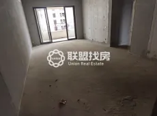 港北区|吾悦和府3室2厅2卫出售|买房租房佣金全返
