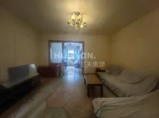 东兴区|西林大道住房2室2厅1卫出租