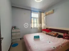 盐湖区|阳光庄园3室2厅1卫出售|买房租房佣金全返