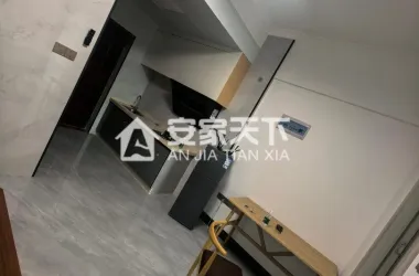 金宸悦珺出售房源
