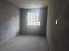 肃州区|天城御府3室2厅1卫出售