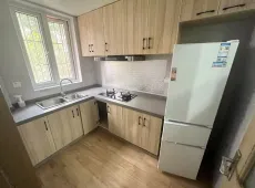 闵行区|碧江路210弄1室1厅1卫出租