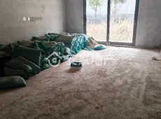 盐湖区|御苑尚品3室2厅1卫出售|买房租房佣金全返