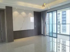 惠东县|碧桂园珑川府4室2厅2卫出售