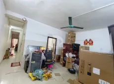 右江区|爱新庄园3室2厅2卫出售