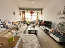 西峰区|印刷厂家属楼3室2厅1卫出售|买房租房佣金全返