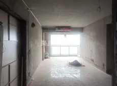 渠县|锦茂华府郦苑3室2厅2卫出售