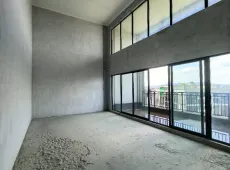 钟山区|新城凤凰台5室2厅2卫出售