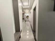 崆峒区|碧湖家园3室2厅1卫出售|买房租房佣金全返