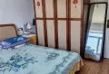 建新小区  电梯4楼  3室2厅1卫5