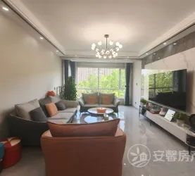 市辖区-城南-南湖国际