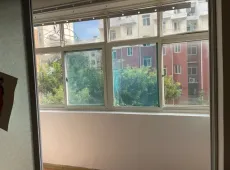 淄川区|后来社区2室1厅1卫出租