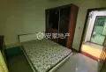 海天花苑2室2厅1卫1阳台，白领打工族快来看啊8