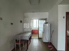 青云谱区|阳光家园2室2厅1卫出租