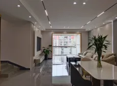遵义县|遵义县阳光花园5室2厅2卫出售|买房租房佣金全返