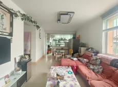城关区|合作新村一区2室1厅1卫出售|买房租房佣金全返