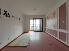 吴江市|海亮长桥府3室2厅1卫出租