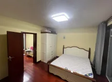 李沧区|福临万家1室1厅1卫出租