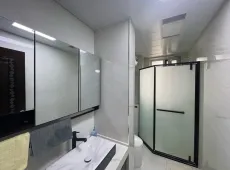 千山区|瑞城御园3室2厅2卫出售
