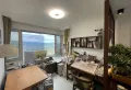 瑞城御园 3室2厅2卫 140平 115万 全屋智能12