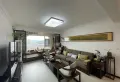 瑞城御园 3室2厅2卫 140平 115万 全屋智能5