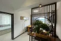 瑞城御园 3室2厅2卫 140平 115万 全屋智能7