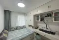 瑞城御园 3室2厅2卫 140平 115万 全屋智能9