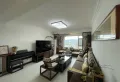 瑞城御园 3室2厅2卫 140平 115万 全屋智能10