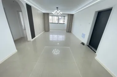 凯旋百年出售房源