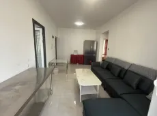隆阳区|红花二期3号地2室1厅1卫出租