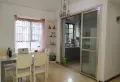 系统房源，有钥匙随时看2