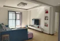 系统房源，有钥匙随时看7