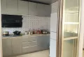 系统房源，有钥匙随时看5