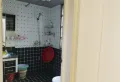 系统房源，有钥匙随时看8