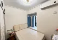 保利公园壹号，高品质精装4室，交通便利，周边配套齐全5