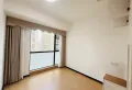 万象江山B区，全新装修未住过人，南向大4房9