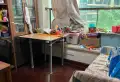 性价比超高的4室 阳光 视线 无忧！4