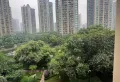 性价比超高的4室 阳光 视线 无忧！1
