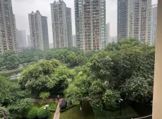 渝中区|恒大名都4室2厅2卫出售|买房租房佣金全返