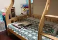 性价比超高的4室 阳光 视线 无忧！3