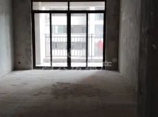 北流市|东投金麟府4室2厅2卫出售