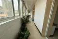 精装4室2厅2卫1阳台南北通透，交通便利，舒适宜居12