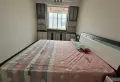精装4室2厅2卫1阳台南北通透，交通便利，舒适宜居11