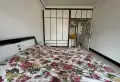精装4室2厅2卫1阳台南北通透，交通便利，舒适宜居10
