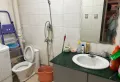 精装4室2厅2卫1阳台南北通透，交通便利，舒适宜居6