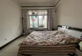 精装4室2厅2卫1阳台南北通透，交通便利，舒适宜居5