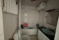 精装4室2厅2卫1阳台南北通透，交通便利，舒适宜居3