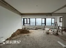 东侨区|龙湖观山海4室2厅2卫出售