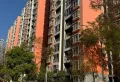 田润小区交通便利普通3室2厅2卫2阳台13
