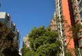 田润小区交通便利普通3室2厅2卫2阳台14